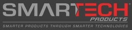 10% Off Storewide at Smartech